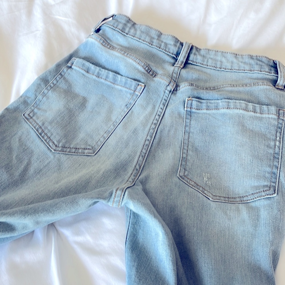 Target Jeans! - Picture 4 of 4